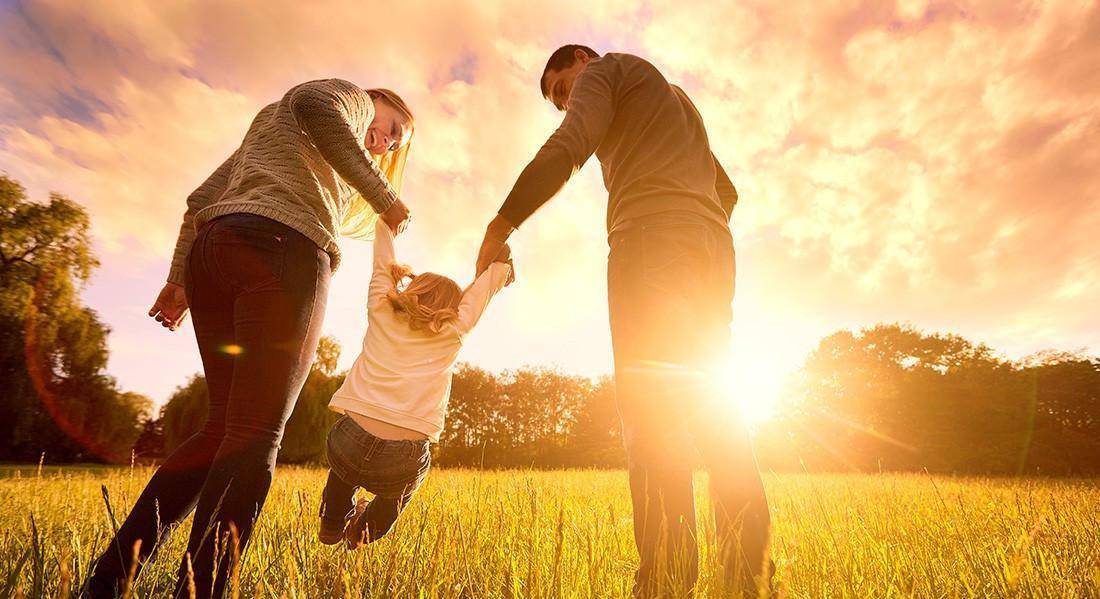 血管|主动脉弓钙化的患者，与遗传无关，常会有胸闷气短的症状