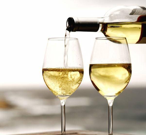 醇香|没选对酒杯,葡萄酒都“白喝”了!手把手教你不同酒杯和酒的搭配
