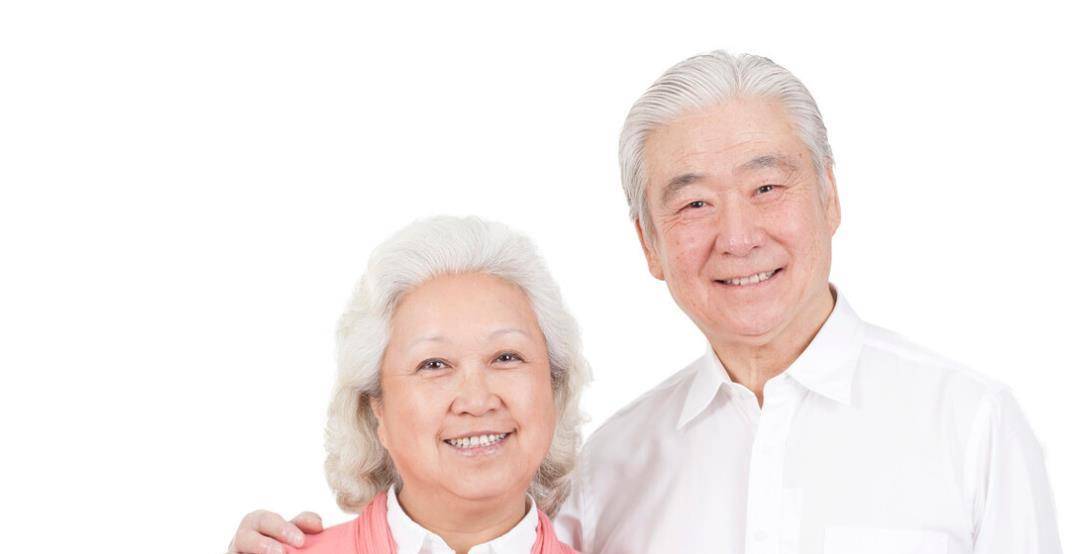 治疗|糖尿病21年没有并发症，71岁大爷分享降糖秘诀：这4种食物不要碰