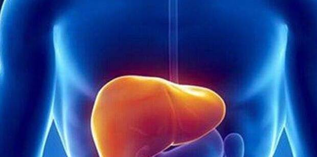 性激素|出现几个症状赶紧治，十有八九是肝硬化来袭了！