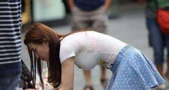 标准“中年油腻妇女”3大标准出炉，条条戳妈妈心窝，希望你不在其中