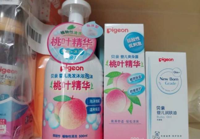 文章配图-4