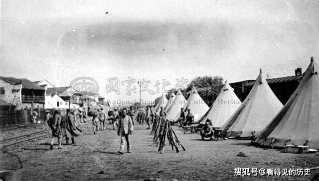 战争真实场景 32bc41dd7bc04432b4c15cc765ec612f.jpeg