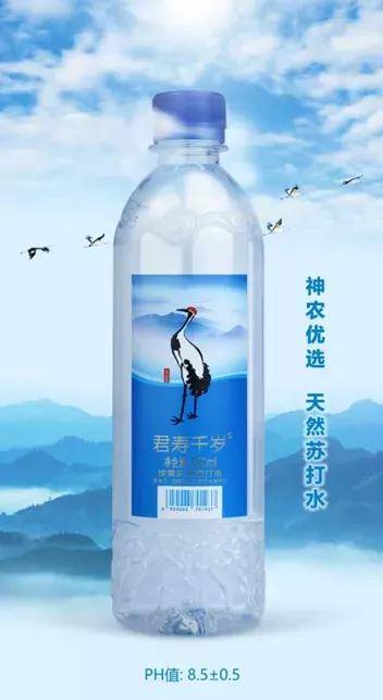 只是你没用对方法而已_脱水