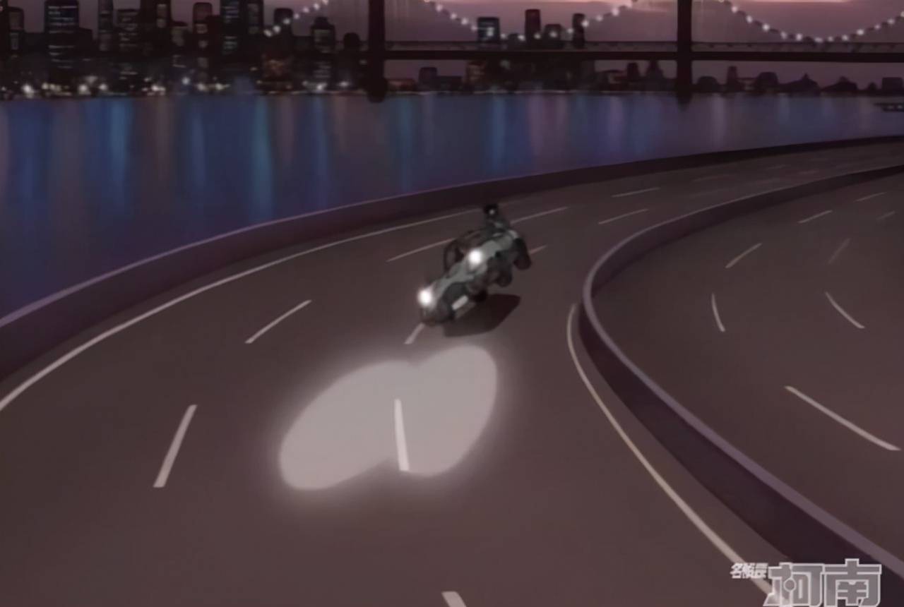 这是柯南剧中3位母亲的 高光时刻 其中服部静华的表现很惊艳 妃英 这是柯南剧中3位母亲的 高光时刻 其中服部静华的表现很惊艳 妃英