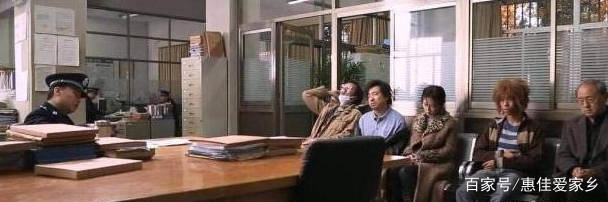 生命|电影我不是药神,谁也不能剥夺活下去的权利,生命中总有肩膀