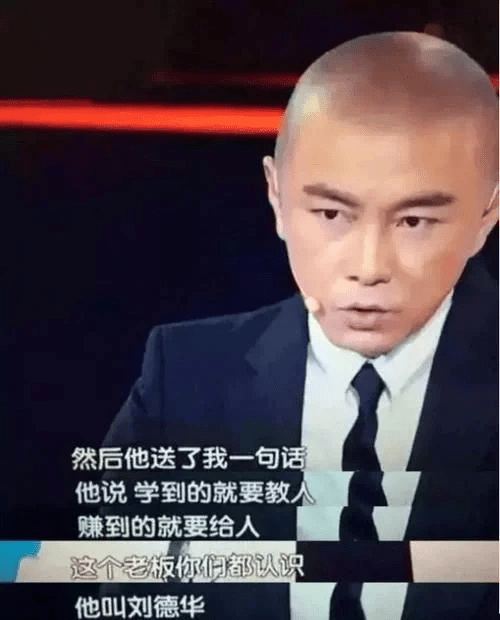 3ba3c5d518194f68a50452edfd1e4c4f.png