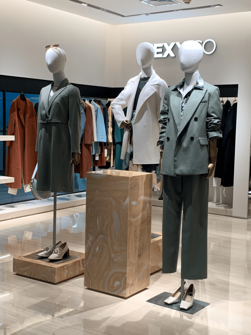 因为 关于秋天的那些