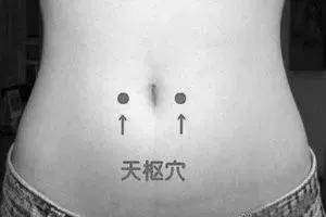 吃什么通肠道排宿便 67a05d8d0f8848989b947cce95ac26e1.jpeg