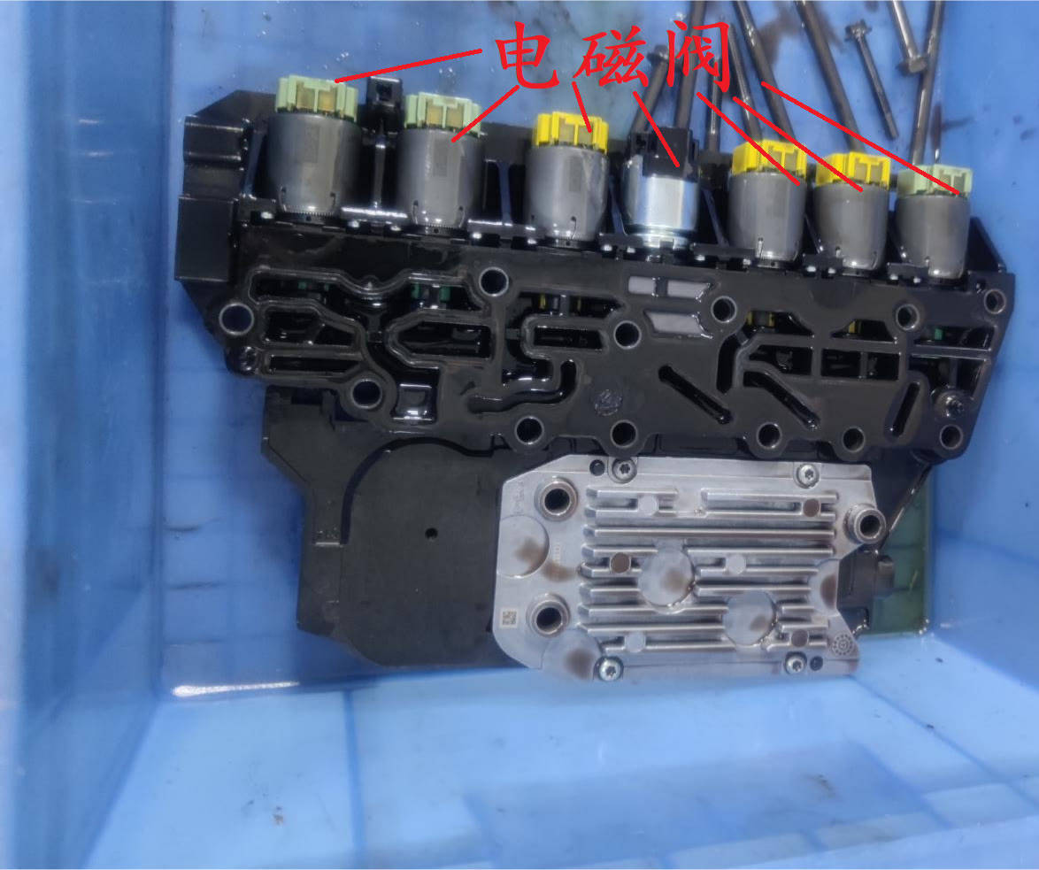 变速箱维修费用贵不贵 7a358edf54df4110b6c895575d5c0285.jpeg