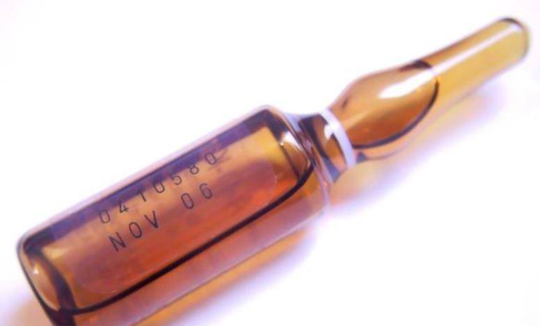 支气管|肺炎不治疗没关系？可能会导致肺脓肿，导致肺部不可逆转损伤