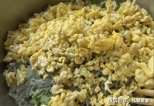 9fda06d74a43468cbc9f92ada650cbfc.png