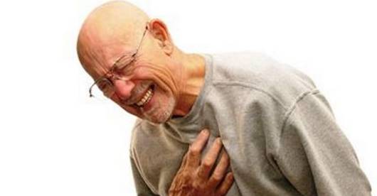 性激素|出现几个症状赶紧治，十有八九是肝硬化来袭了！