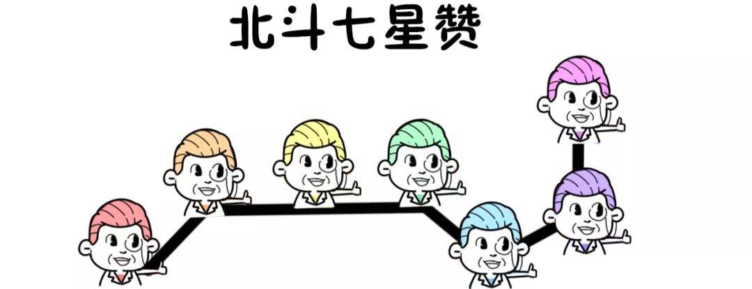 病毒|10月初这支自费疫苗必须带孩子打！预防秋冬季传染病就靠它