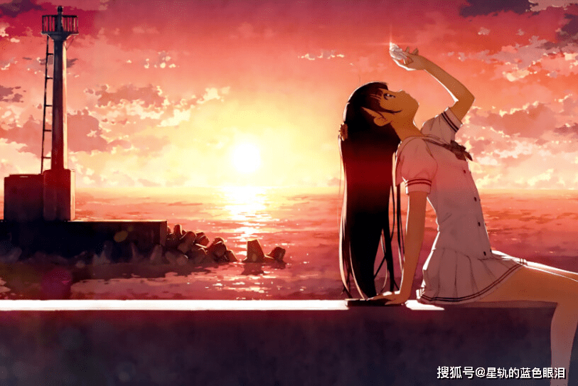 b00845fde1c34f098cf68095357b8a7c.png