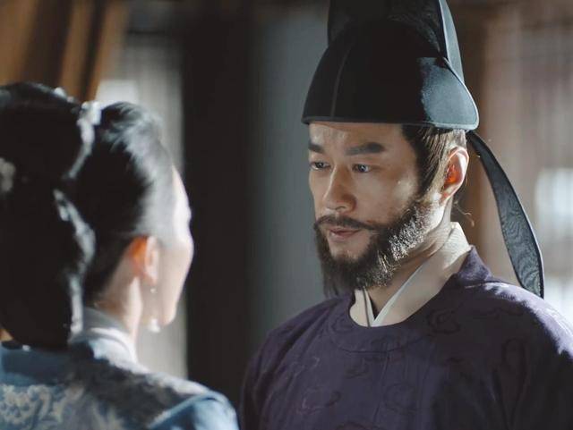 关键|君九龄：大局已定！楚让必败，朱瓒成关键？