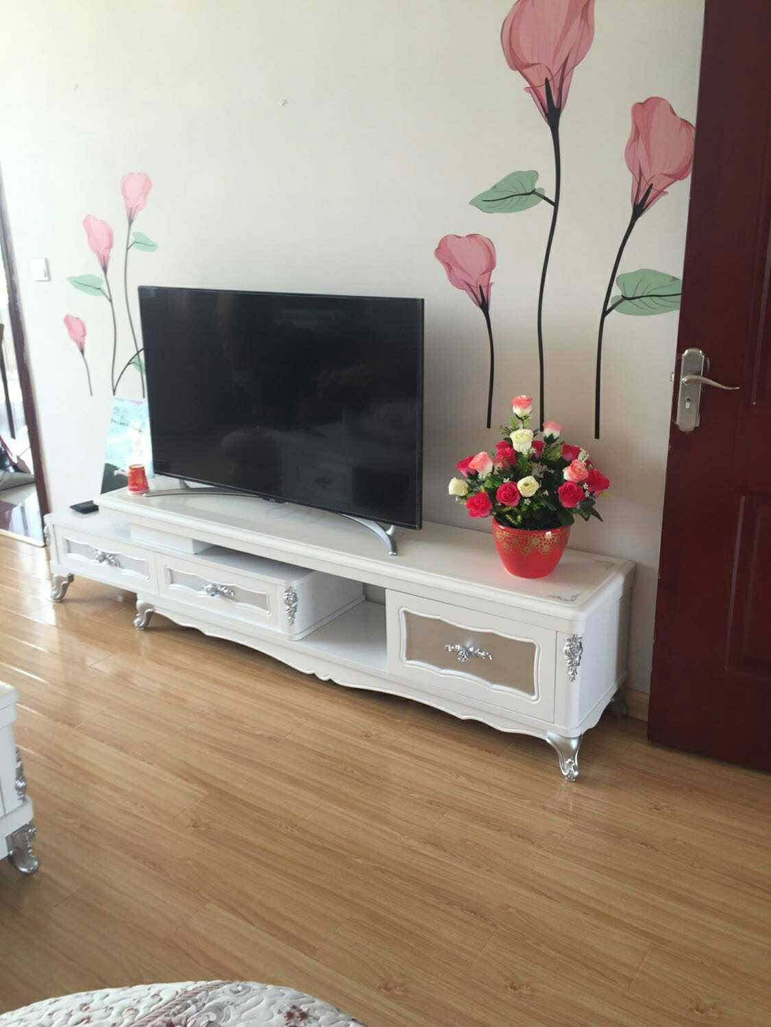 远嫁湖南农村,晒晒我的别墅婚房,城里倒贴500万我也不换!
