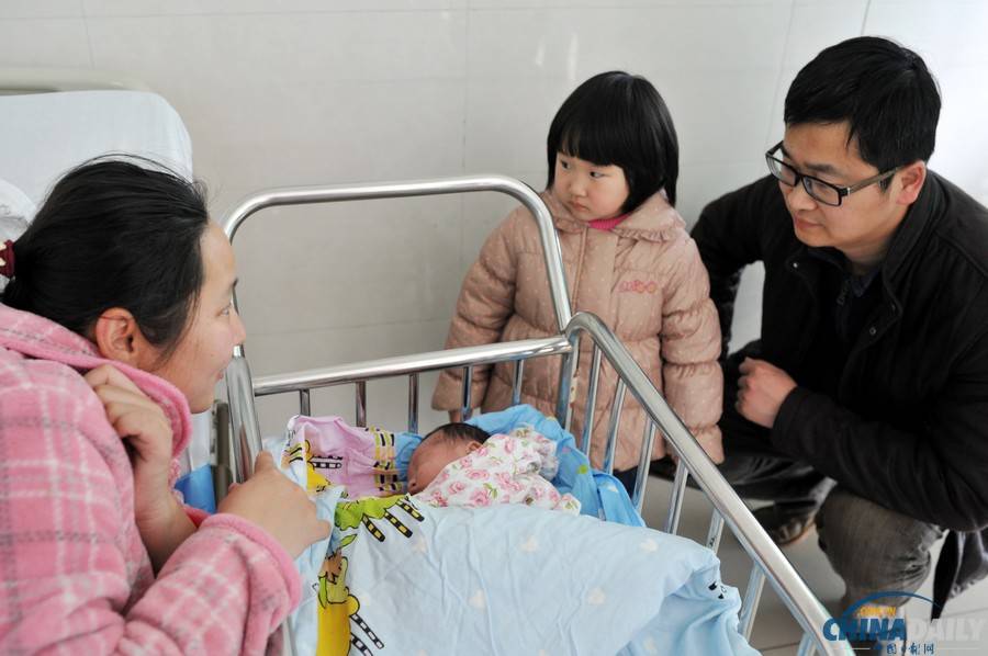 手足|家长别总给孩子灌输这两种思想，不然娃不但性格差将来也没啥出息