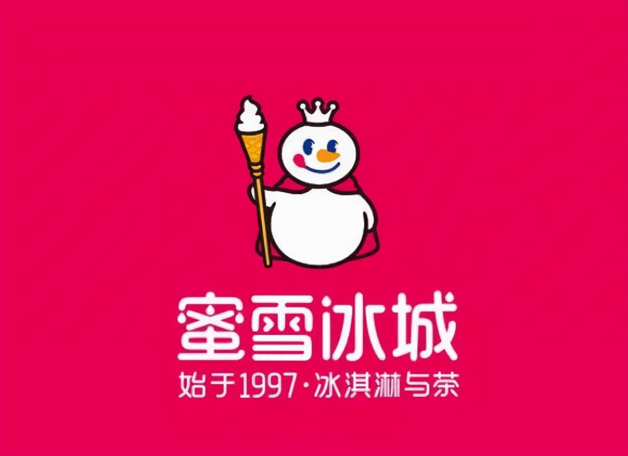 cd2a37b1222e47bb8c8e43c81b96f6e4.jpeg