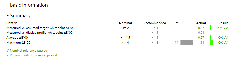 名至实归的 98 吋巨无霸影院 TCL 98X9C IMAX Enhanced 巨幕智屏抢先测