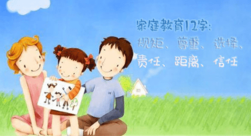 d133366c6bfd4b3a9be06534c1ac25e6.png