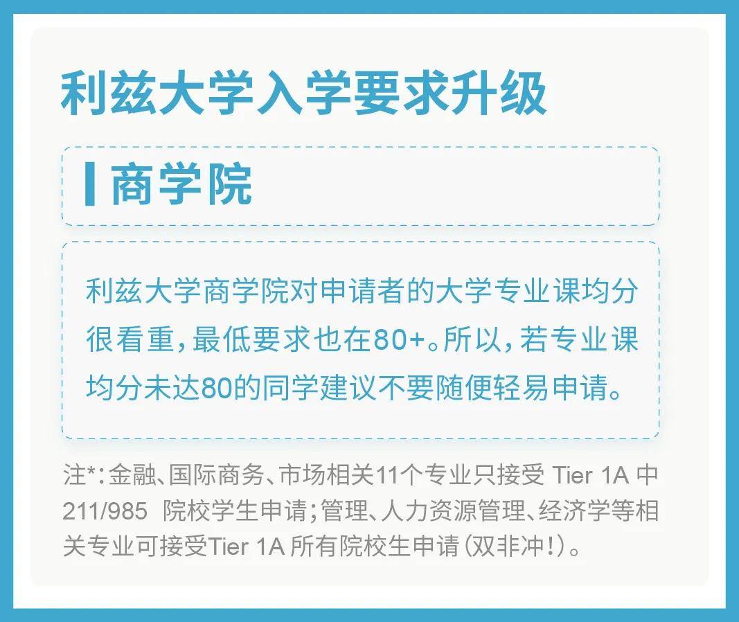 硕士点最多的双非 dd51c24337e1421ba095719115038d56.jpeg