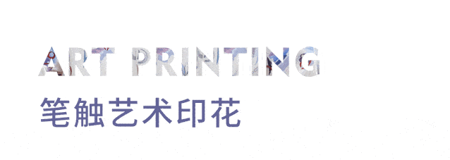 织带 适合秋天穿的裙子，穿上巨仙、巨有气质