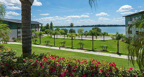 【从天津到扬州以后要不要隔离到扬州以后要不要隔离,杨州最新疫情杨州最新疫情防控政策】 【从天津到扬州以后要不要隔离到扬州以后要不要隔离,杨州最新疫情杨州最新疫情防控政策】