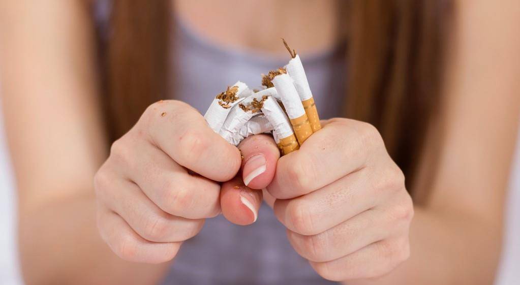 生活|“中风”应该如何预防？记好脑卒中的“两道防线”