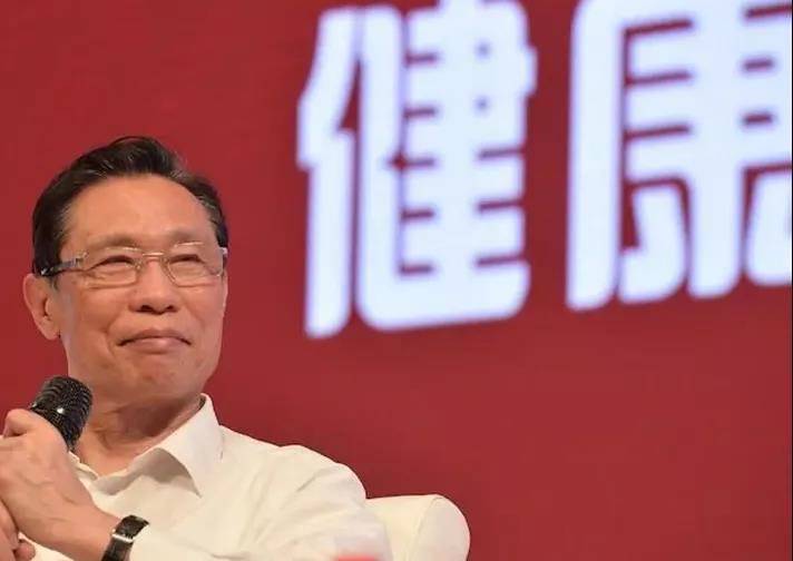 原则|要想孩子长得高，早餐尽量戒掉它，“3不原则”更要遵守！