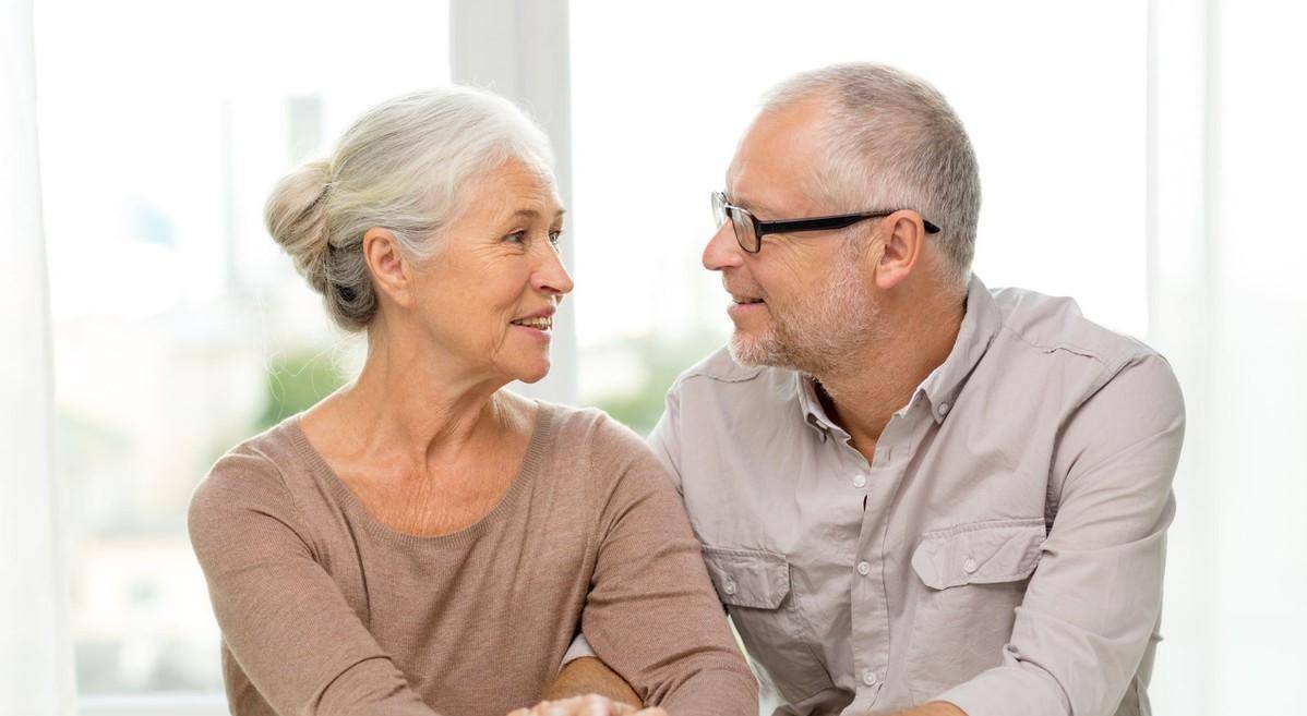 血脂|吃他汀类药物，血糖高了怎么办？停药之后血糖还会正常么？