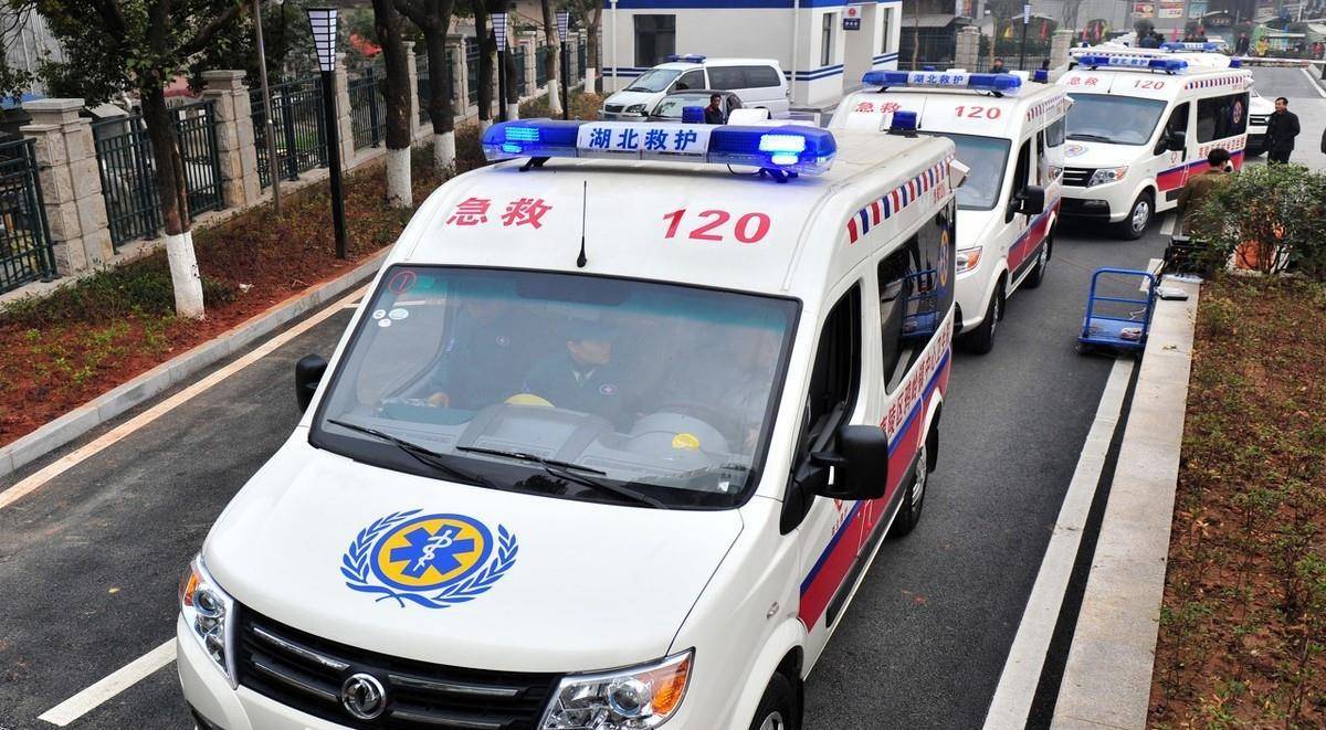 生活|“中风”应该如何预防？记好脑卒中的“两道防线”