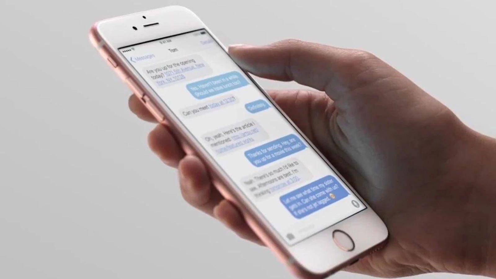 手机短信太多会有什么影响 手机短信太多会有什么影响