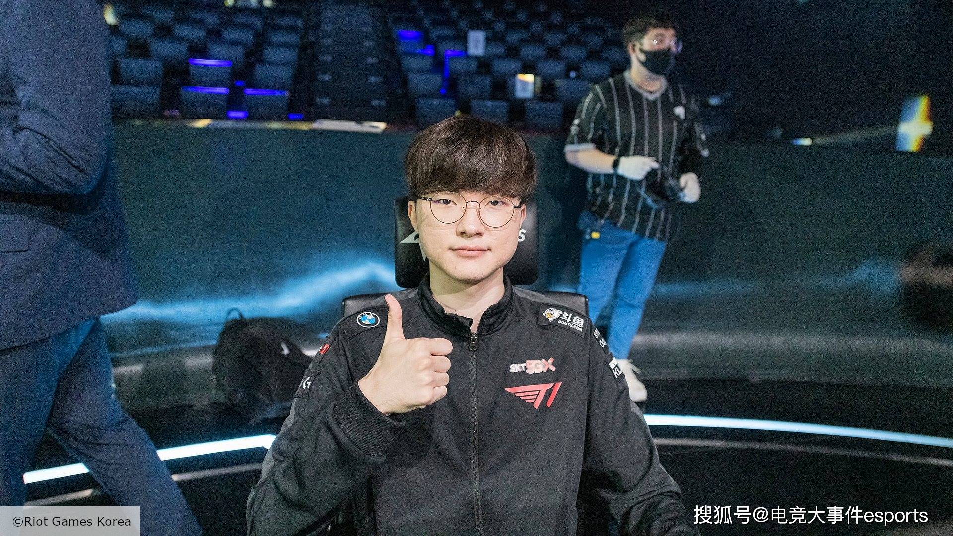 faker|LPL今年世界赛胜算有几分？最让人担心的4件事，每一件都不是小事