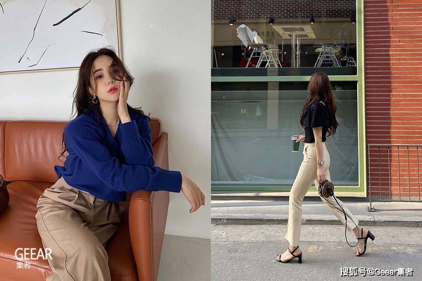 有关|原来这些生活习惯与消化、排便问题有关？