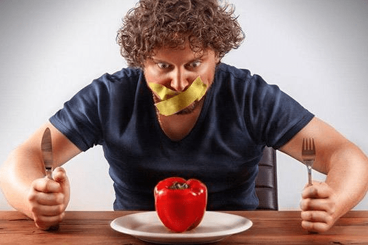 肝脏|促使肝脏硬化的4个因素，希望你都没有，6种食物助你保肝护肝