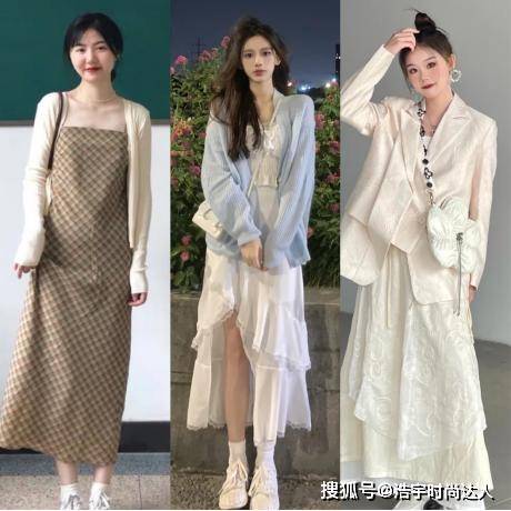 女孩子 清纯系女生，治愈感满满，越看越耐看