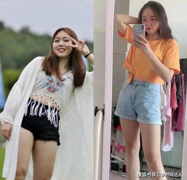 配饰 你穿衣是“掉价”还是“高级”？聪明人一看就知道，差距很大