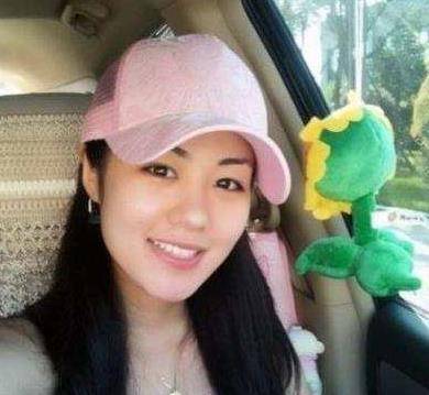 王小蒙嫁给了谁 609790c6ac4b48c98b1bda6212c071c8.jpeg