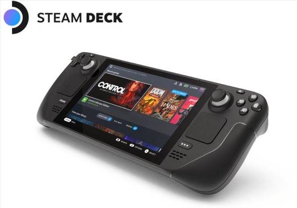 杀机|《黎明杀机》或将无缘Steam Deck首发 需更新反作弊