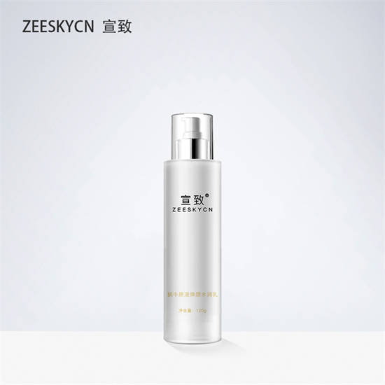 蜗牛身体乳哪个牌子好？让你的身体细腻亮白的身体乳排行榜