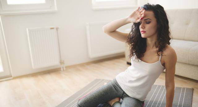 控制|长期注射胰岛素,为什么肚子越来越大,血糖控制得越来越差?