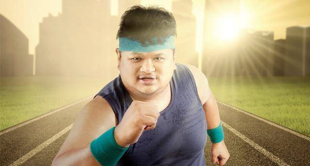 生活|空腹血糖正常上限是6.1，但是大于5.5时，就要积极预防糖尿病了