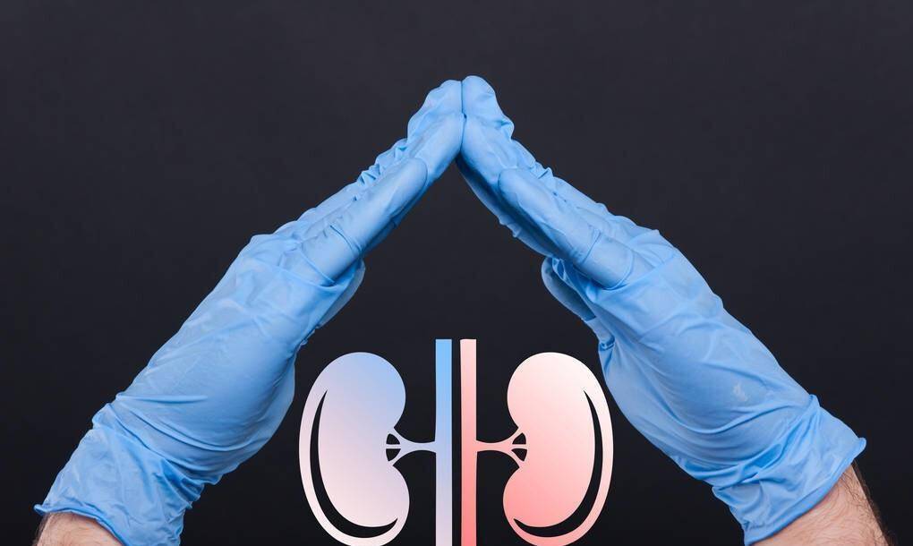 控制|糖尿病一定会造成肾脏损伤吗?想要保护肾脏,应该注意什么?