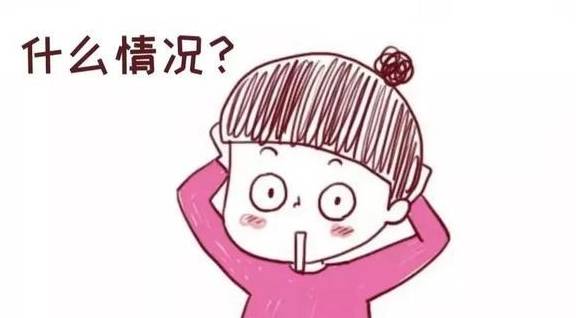 b305e8560ffe44a7a440c6931a0060d9.jpeg