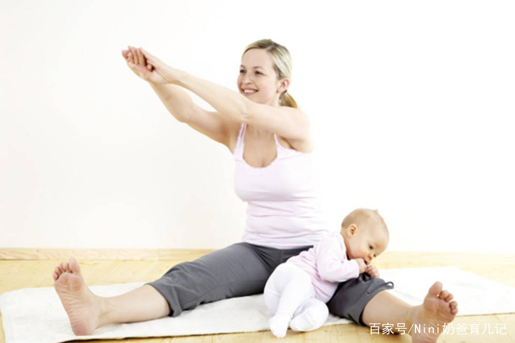 公婆|二胎是孙女，公婆的行为让人“羡慕”，孙子：我在哪，我是谁