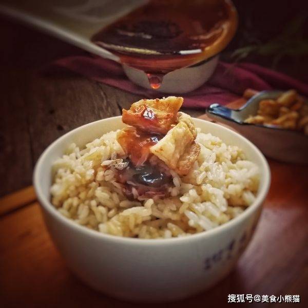 猪油怎么做好吃家常做法 b4a496e104844aa199601cc9d7812ac9.jpeg