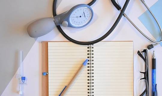 粗细|天气渐凉,这件事肾友们可不要忽略!