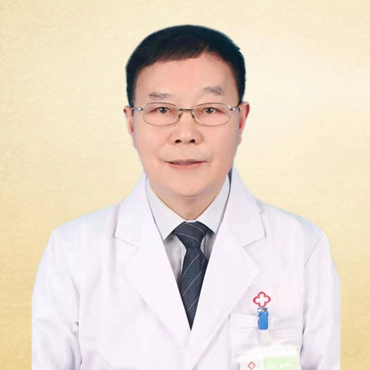 治疗|梁尚奎:这些也会导致肝纤维化以下人群要警惕