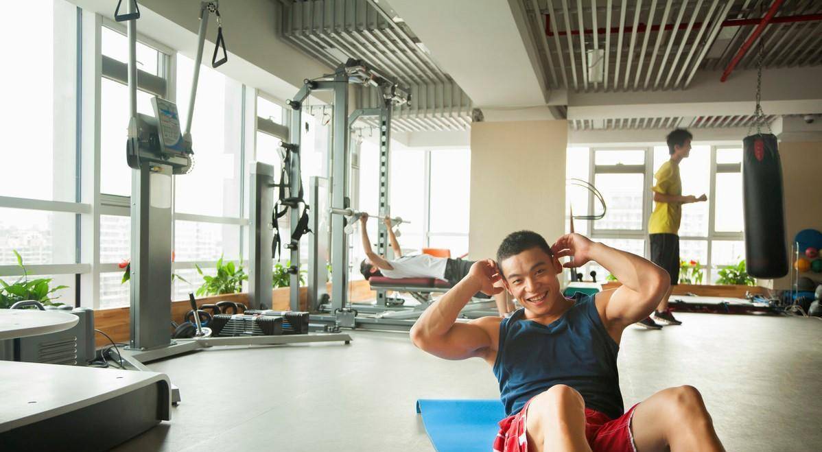 他汀|他汀类药物，什么人需要吃，血脂恢复到正常后可以停药么？